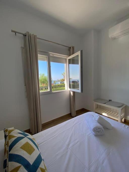 Sea Escape 2 Apartment Almunecar Luaran gambar